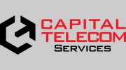 Capital Telecom Services