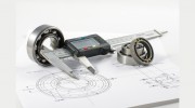 Conti Engineering Support