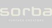 Sorba Medical Systems
