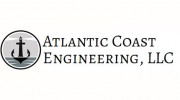 Atlantic Coast Engineering
