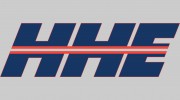 Hall & Hall Engineers Inc