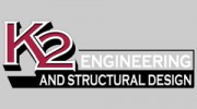 K2 Engineering & Structural Design