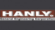 Hanly General Engineering