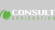 Consult Engineering