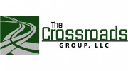 The Crossroads Group, LLC