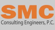 SMC Consulting Engineers