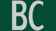 BC Engineers