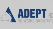 Adept