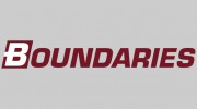 Boundaries LLC