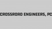 Crossroad Engineers PC