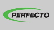 Perfecto Tool & Engineering