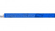 Structures America Innovative Engineering
