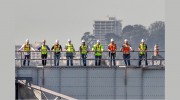 California Engineering Contractor