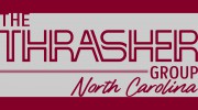 The Thrasher Group NC