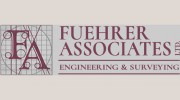 Fuehrer Associates