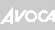 Avoca Engineers & Architects
