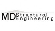 MD Structural Engineering