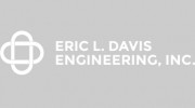 Eric L. Davis Engineering