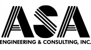 Asa Engineering & Consulting