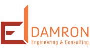 Damron Engineering & Consulting