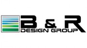 B & R Design Group