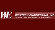 Westech Engineering