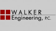Walker Engineering
