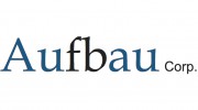 Aufbau