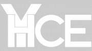 Consulting Engineers