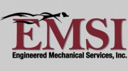 Engineered Mechanical Services