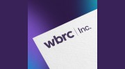 WBRC Architects/Engineers