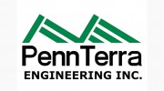 Pennterra Engineering