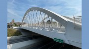 Consulting Engineers-Mi