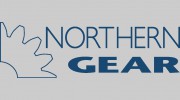 Northern Gear