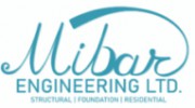 Mibar Engineering