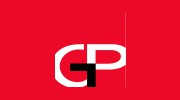 Gorrill-Palmer Consulting Engineer