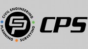 Cps