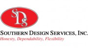 Southern Design Services