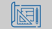 Ficcadenti & Waggoner Consulting Structural Engineers