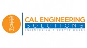 Cal Engineers