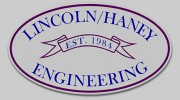 Lincoln/Haney Engineering