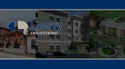Lowry Engineering