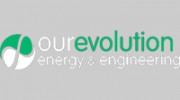 Ourevolution Energy & Engineering
