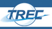 Thomas & Reel Engrng Consultants
