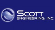 Scott Engineering Inc