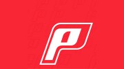 Pulse Design Group