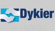 Dykier Engineering