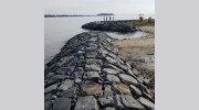 Waterfront Engineering