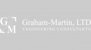 Graham Martin