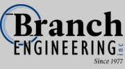 Branch Engineering